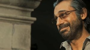 Коломбиана / 2011