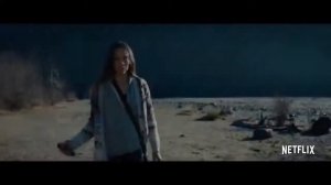 Проект Адам (2022)