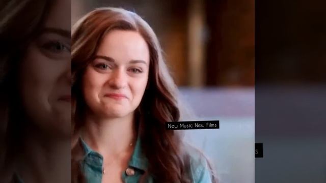 Elle & Noah / Элли и Ноа - The Kissing Booth 2 (Будка поцелуев 2) смотреть онлайн