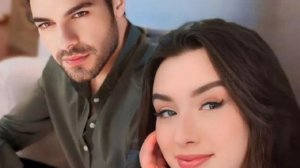 Вырезанные сцены из финала сезона Ветреный холм.