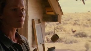 Поезд на Юму   '2007'  HD