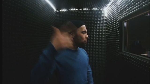 Jack (ДИ-станция) п.у. Lёps - Магнит (2021) смотреть онлайн