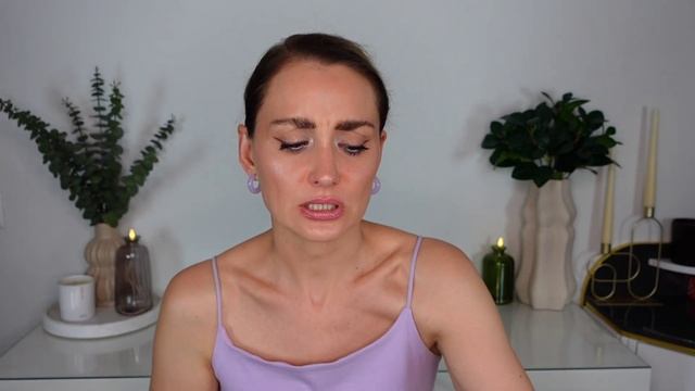 ПУСТЫЕ БАНОЧКИ ЗА АВГУСТ 2024 | ЦЕЛЫЙ ОГРОМНЫЙ МЕШОК ПУС?