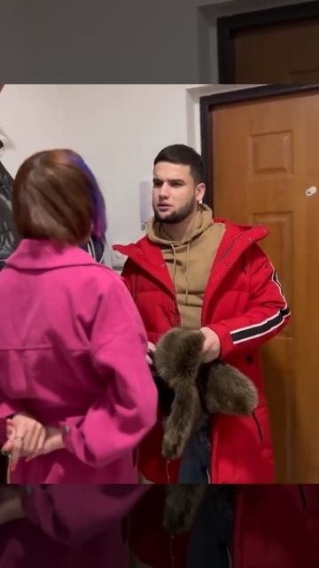 M.FAVIKприколи нав❤❤#прикол #точикистон #durecorder #руссия #dubai смотреть онлайн