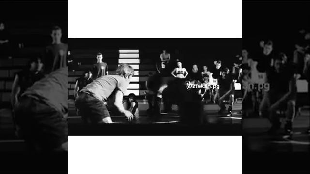 красавчик видео новый смотреть онлайн