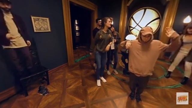 Видео 360° /Странный/(Успешная группа)Ссылка на видос в описани! смотреть онлайн