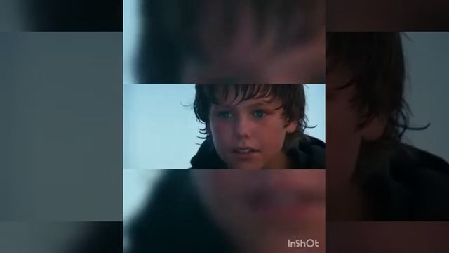 Освободите Вилли обзор на фильм и смешные моменты из видео смотреть онлайн