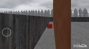 Где находятся все подарки в Мотор депот?