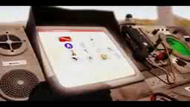 Мультипликационный полные фильмы 2015 полнометражных фильмов Английский смотреть онлайн