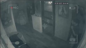 Квест «Астрал» Екатеринбург