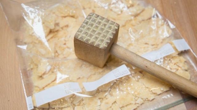 Кулинарные хитрости