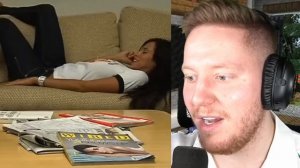 Самые *СТАРЫЕ* Видео на Ютуб