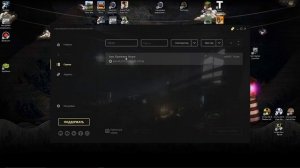 как поиграть в сталкер зов припяти по сети с другом с с