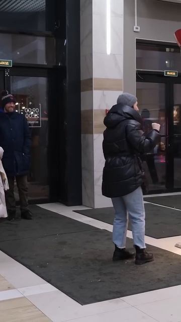 Сколько заработал? #бизнес #силомер #бизнесснуля смотреть онлайн