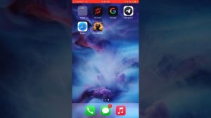 Как скачать STANDLEO  на iPhone