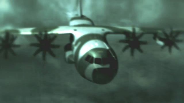 D.Masta feat.Crash aka C4-Привет.mp4