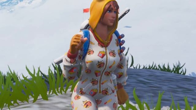 Отправь это видео тому, кого считаешь НУБОМ смотреть онлайн