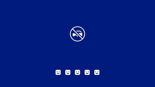 Прямой показ PS4 от Dimo_Usupov Метал ор гир