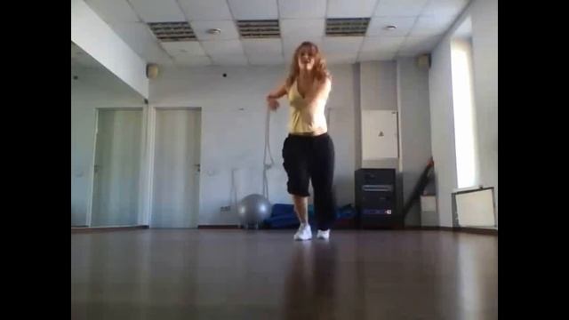 DJ KoSmI - Чужая жизнь(2016) смотреть онлайн