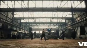 Smash Into Pieces - Heroes Are Calling (dj Kolt cut)