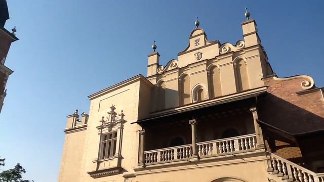 Автопутешествие по Европе. От Урала до Лазурного Берега. смотреть онлайн