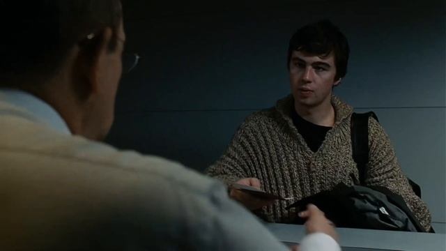 Пересказ фильма «Брат 2» под музыку | edit смотреть онлайн