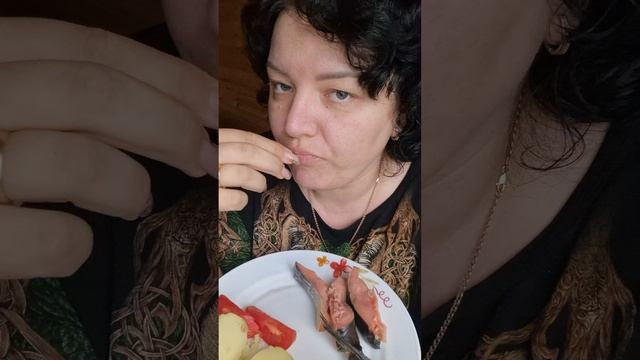 Mukbang. 31.05.2025. Кудрявый Ветер. смотреть онлайн