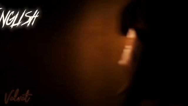 Син говорит на 6 языках/Murder Drones/Syn speaks six languages/Часть1 /Part