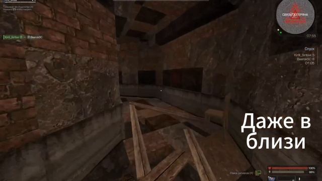 Краткий обзор Аш-12 смотреть онлайн