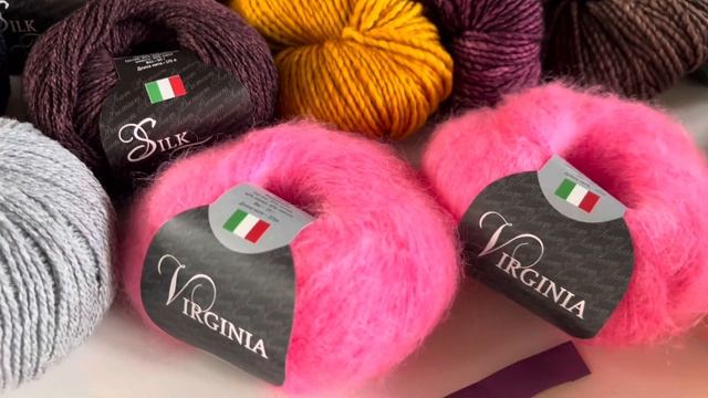 ОСЕННИЕ ТРЕНДЫ В ОДНОМ ... смотреть онлайн