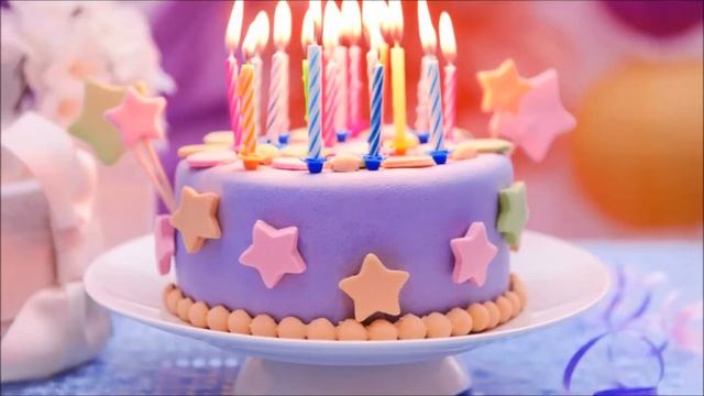 ПЕРВЫЙ ФИЛЬМ В АПЕЛЬСИНЕ смотреть онлайн