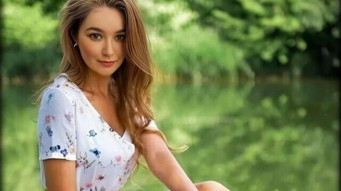 𝐁𝐚𝐬𝐭𝐞𝐭𝐫𝐚 ᴨᴏᴨᴀᴧᴀ ᴨᴏᴄᴧᴇ ʙᴏйны ᴄ Пиᴩᴀᴛᴀʍи#