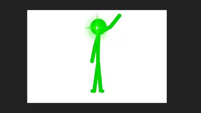 ДАТА ВЫХОДА ТРЕЙЛЕРА НОВОГО ФИЛЬМА смотреть онлайн