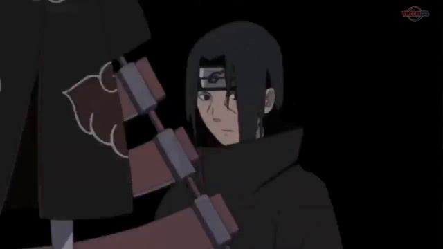 Naruto Shippuuden Movie 6 / Наруто Фильм 9 [Трейлер] смотреть онлайн