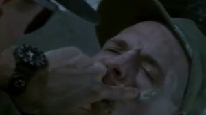 Солдат Джейн, G. I.  Jane