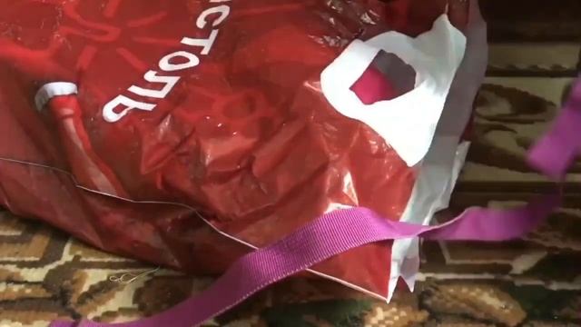 Видео больше не будет? уезжаю навсегда? смотреть онлайн