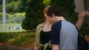 Хорошо быть тихоней.(2012)