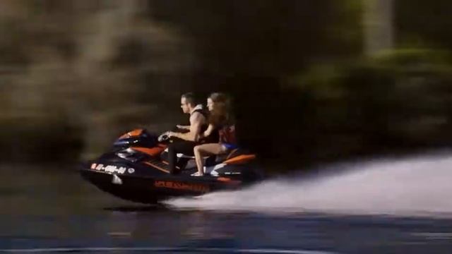 Вне себя 2015 смотреть онлайн