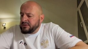 Просим начальника УФСБ по Краснодарскому краю отреагировать на обращение гражданина ! Брюховецкая