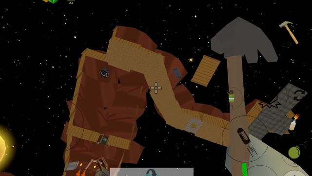 CHICKEN GUN DOORS FULL VERSION ЧИКЕН ГАН