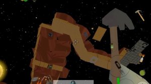 CHICKEN GUN DOORS FULL VERSION ЧИКЕН ГАН