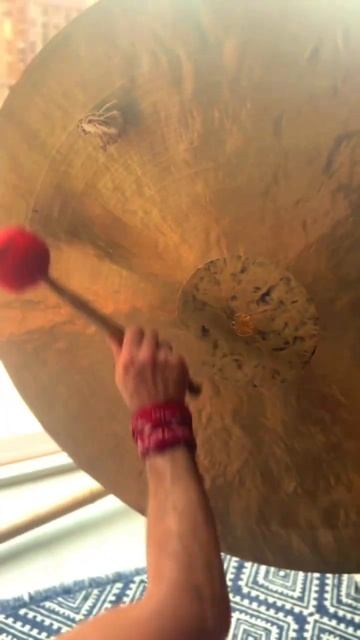 1 мая 2024г. день практик в горах Сочи смотреть онлайн