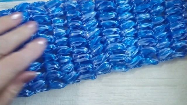 Здание на день