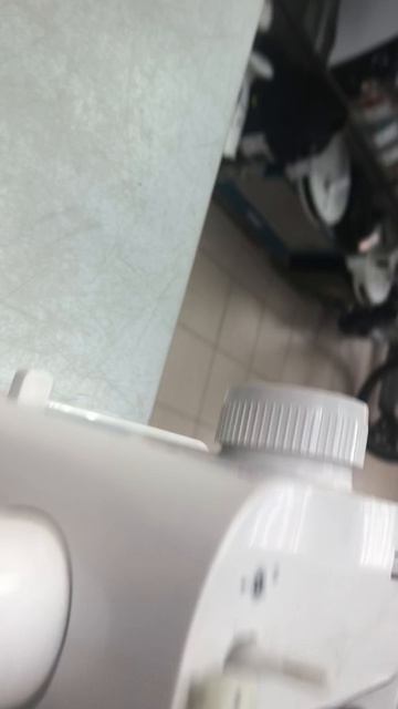 31-05-2025 смотреть онлайн