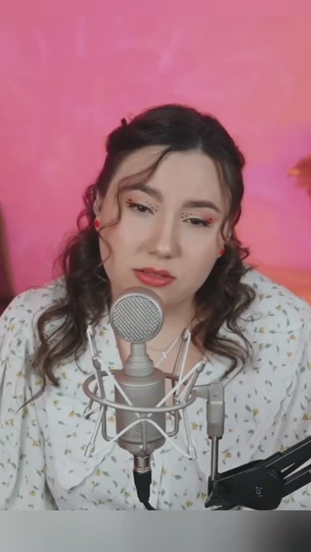 Не спеши - Анна Герман смотреть онлайн