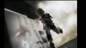 Покемон 19: Вулканион и Механическое чудо