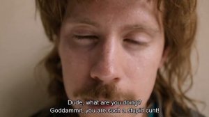 Новые Парни Турбо