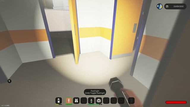 Stormworks: Build and Rescue - Спас 8 человек и собаку от цунами #11 смотреть онлайн