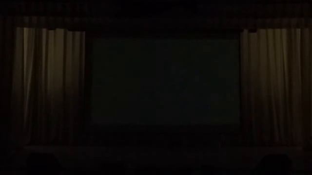 Студенческая весна 2014 [14 год] смотреть онлайн