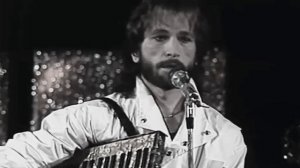 А . Маршал ( Целители покинутых сердец )❤️